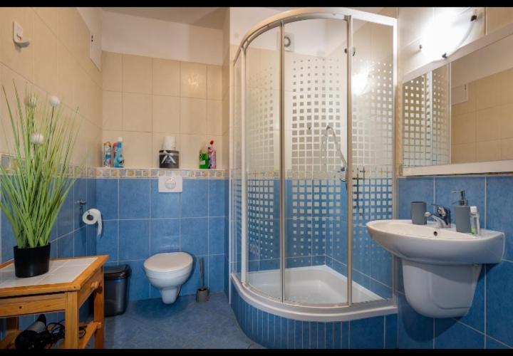Apartman Zara Superior Liptovský Mikuláš Extérieur photo