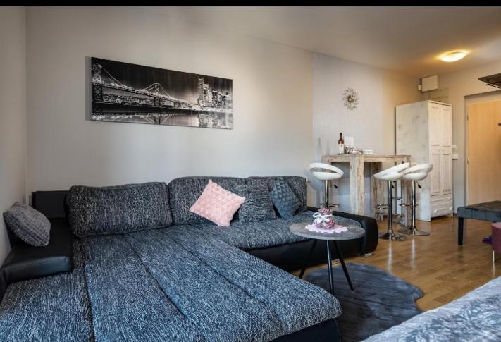 Apartman Zara Superior Liptovský Mikuláš Extérieur photo